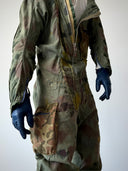 Soviet Union 'VKK-5' Camo Flight Suit