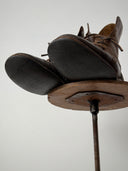 Guidi '795' Horse Ankle Boots