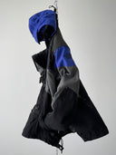 1990s The North Face Steep Tech Apogee Jacket
