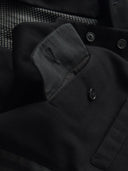 1940s French Wool Waistcoat