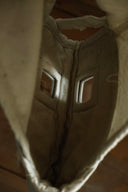 1970s Soviet 'PTM-1' Protection Mask