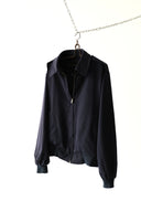 1970s USA Work Jacket