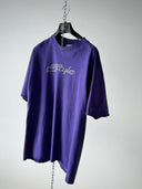 1999 Orbital 'Style' Band Tee