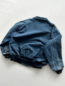 2000s Carhartt Sun Faded Work Jacket