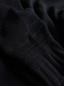 Stone Island AW98 Wool Knit Sweater