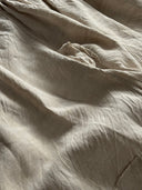 Antique 1900s European Work Balloon Pants