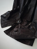 Armani Collezioni Water Repellent Jacket