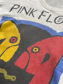 1994 Pink Floyd 'The Division Bell' Tour Band Tee
