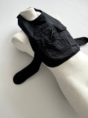 2000s C.P. Company 'Urban Protection' Vest Bag