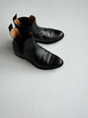 Crockett & Jones 'Rachel' Women's Chelsea Boots