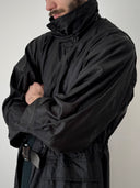Issey Miyake 'Windcoat' Packable Coat