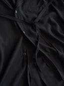 1990s Comme des Garcons Shirt