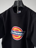 1990s Deftones 'Dickies' Band Tee