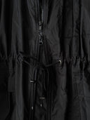 Issey Miyake 'Windcoat' Packable Coat