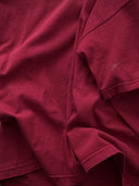 1990s Blunt Skateboards 'Finger Licking Good' Tee