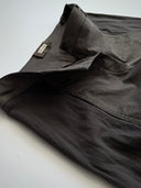 Annette Gortz Trousers