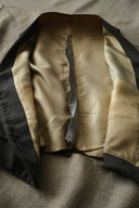 1930s British Wool Waistcoat