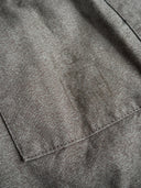 1940s European Work 'Selvedge' Denim Jacket