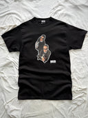 1997 Men in Black Movie Tee