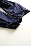 2000s Katharine Hamnett Military Trousers