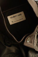 1998 Helmut Lang Cargo Jacket