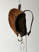 1936 Dated German M34 'Tornister' Rucksack