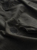 1950s European Faded 'Plus Two' Breeks