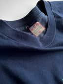 1990s Dinosaur Jr 'The Wagon' Band Tee