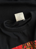 1990s Pulp Fiction 'The Footmaster' Movie Tee