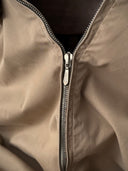 1960s J.C.Cordings 'Grenfell' Allerton Golfer Jacket
