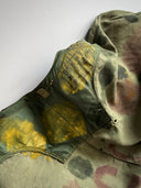 Soviet Union 'VKK-5' Camo Flight Suit