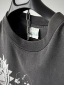 1990s Levellers Faded Band Tee