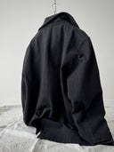 AW1998 Stone Island Wool Pea Coat