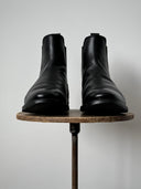Crockett & Jones 'Rachel' Women's Chelsea Boots