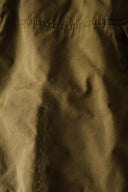 WW2 US Army M42 Ski Parka