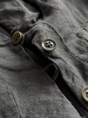 Transit Par Such Linen Jacket