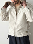 1960s USA Work 'Talon' Ricky Harrington Jacket