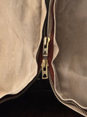 1950s French 'Adolphe Lafont' Hunting Jacket