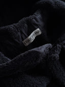 Stone Island SS10 Bath Robe