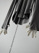 Lost & Found Ria Dunn Over Sweater