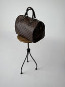 Louis Vuitton Speedy 30 Handbag