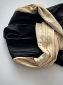1920s European Wool Frock Coat