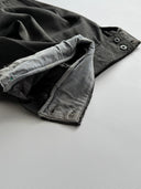 1950s European Faded 'Plus Two' Breeks
