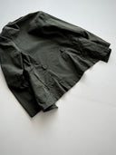 Transit Cargo Jacket