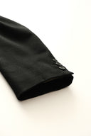 1930s German Three-Piece Evening Suit