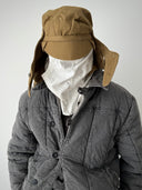1970s USSR Army 'Afghanka OKZK' Balaclava Cap