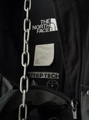1990s The North Face Steep Tech Apogee Jacket