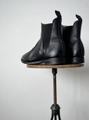 Crockett & Jones 'Rachel' Women's Chelsea Boots