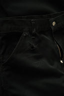 Carhartt Thrashed Pants