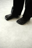 Vibram FiveFingers KSO Trainers